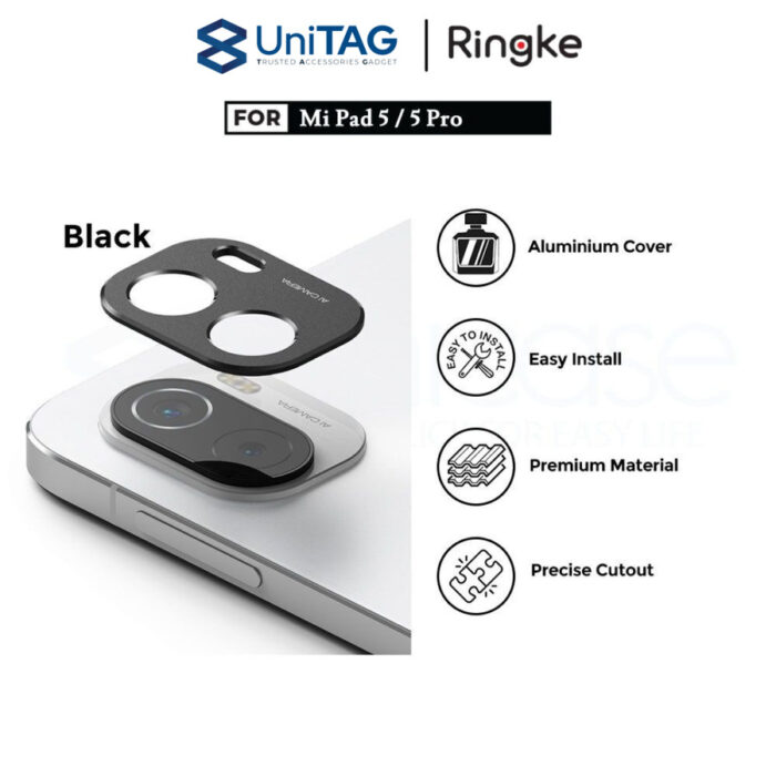 e0d38bdf-d877-4208-b644-15e7dcb20e8c.jpg e0d38bdf-d877-4208-b644-15e7dcb20e8c.jpg