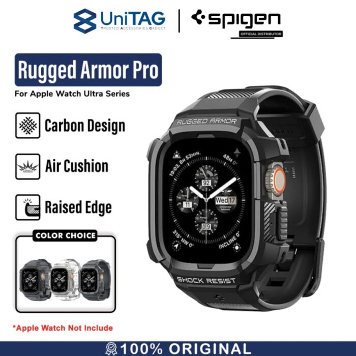 e254dc64-4050-4cc7-b5a4-72797c89b09a.jpg e254dc64-4050-4cc7-b5a4-72797c89b09a.jpg