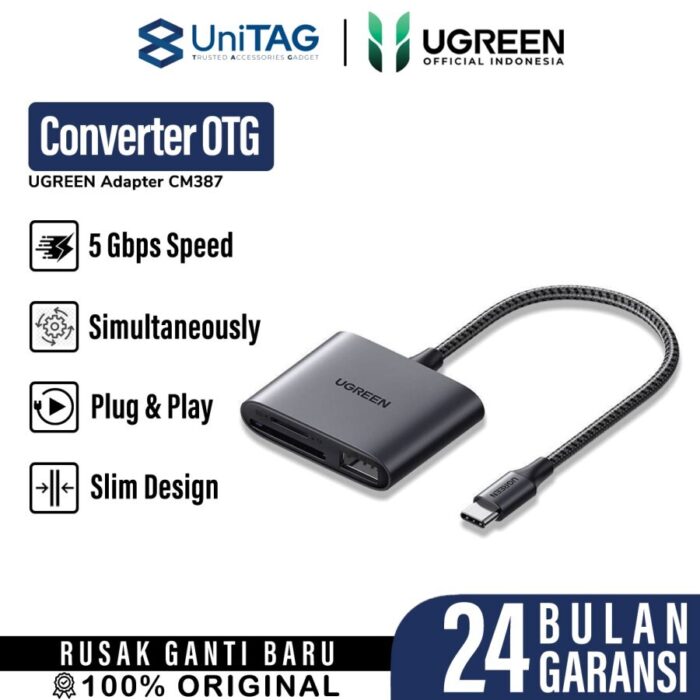 e26f085e-302f-47d2-8a9a-2264faccc21c.jpg e26f085e-302f-47d2-8a9a-2264faccc21c.jpg