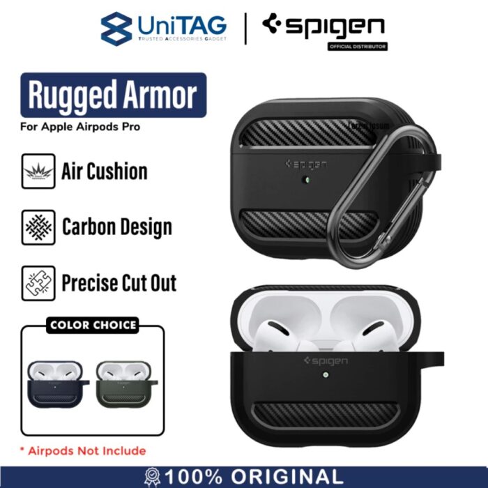 e76107ef-8070-404d-b3af-e05aff2d3c54.jpg e76107ef-8070-404d-b3af-e05aff2d3c54.jpg