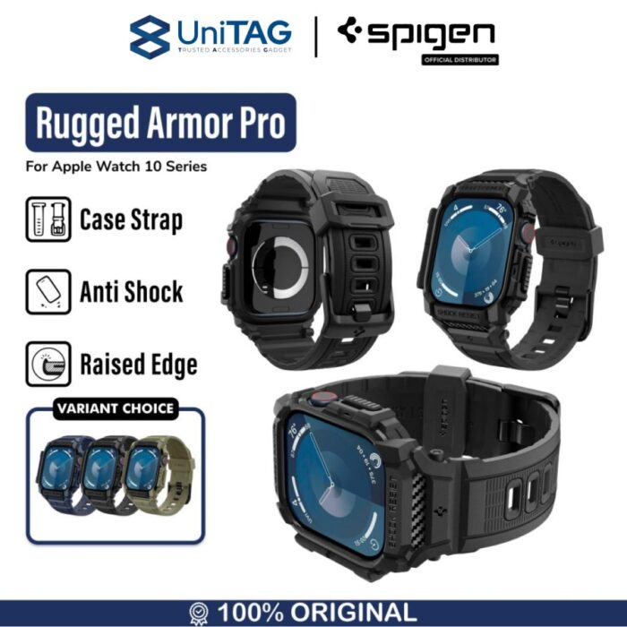 e778c5d9-a38e-4fab-8d37-2287de16cc2b.jpg e778c5d9-a38e-4fab-8d37-2287de16cc2b.jpg