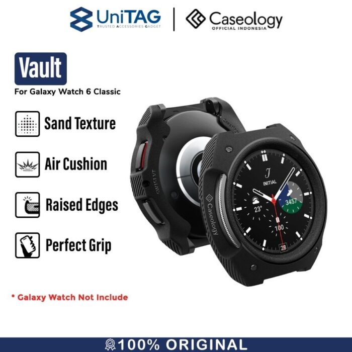 ead26754-c8d6-42e7-bbb8-7d78c28bb534.jpg ead26754-c8d6-42e7-bbb8-7d78c28bb534.jpg