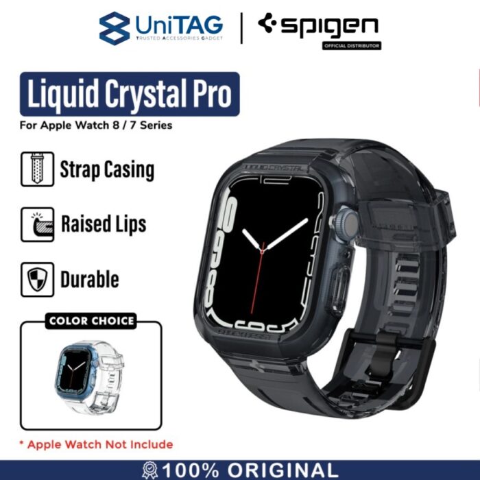 ebe75e30-7ddc-410b-80ac-965186b262ed.jpg ebe75e30-7ddc-410b-80ac-965186b262ed.jpg