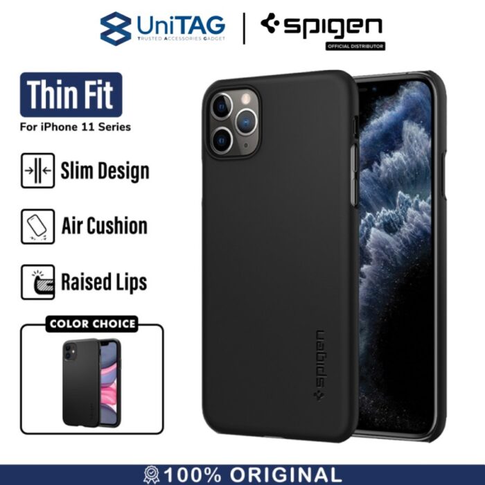 f11481e7-f894-489e-b840-c69adc37964d.jpg f11481e7-f894-489e-b840-c69adc37964d.jpg