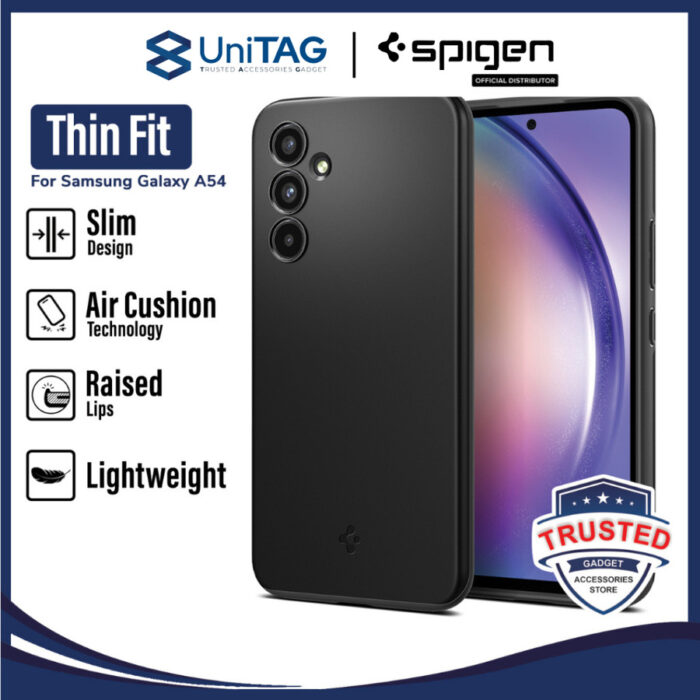 f27834cb-534a-4fba-b97f-4f30d4a62521.jpg f27834cb-534a-4fba-b97f-4f30d4a62521.jpg