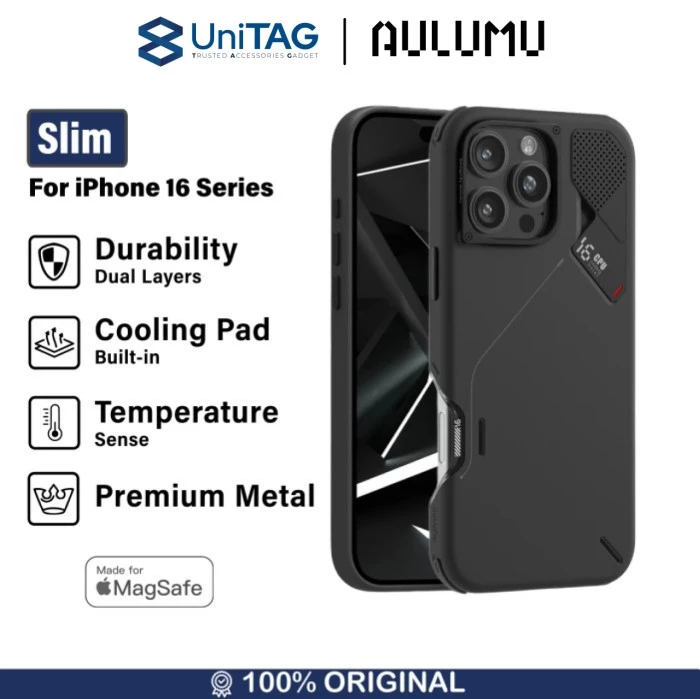 f3c63e25-d023-4749-8e61-2c455cbf0b56.jpg.webp f3c63e25-d023-4749-8e61-2c455cbf0b56.jpg.webp