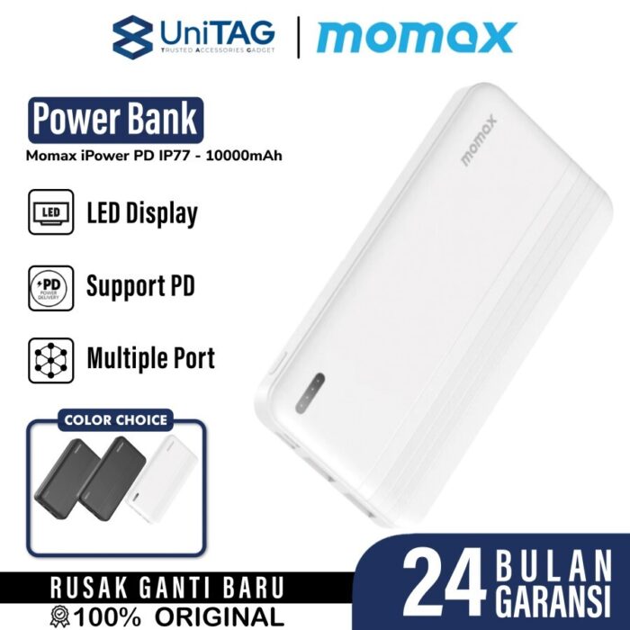 f990a0f4-2cf0-4c4c-b4a2-250a6016e4d2.jpg f990a0f4-2cf0-4c4c-b4a2-250a6016e4d2.jpg