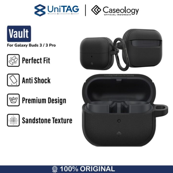 fce943be-698e-41b3-8ce6-324d3f364268.jpg fce943be-698e-41b3-8ce6-324d3f364268.jpg