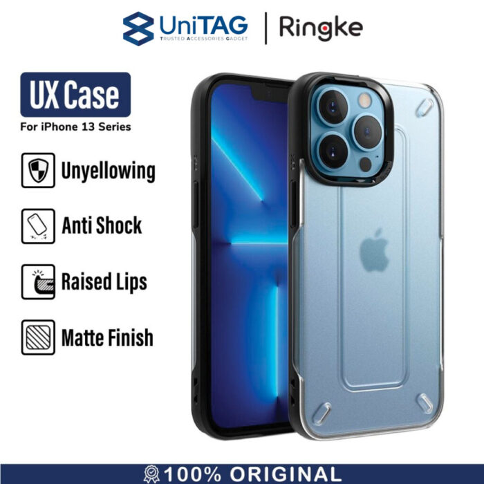 fd0f5607-caa2-481a-be05-c917ea2a8db5.jpg fd0f5607-caa2-481a-be05-c917ea2a8db5.jpg