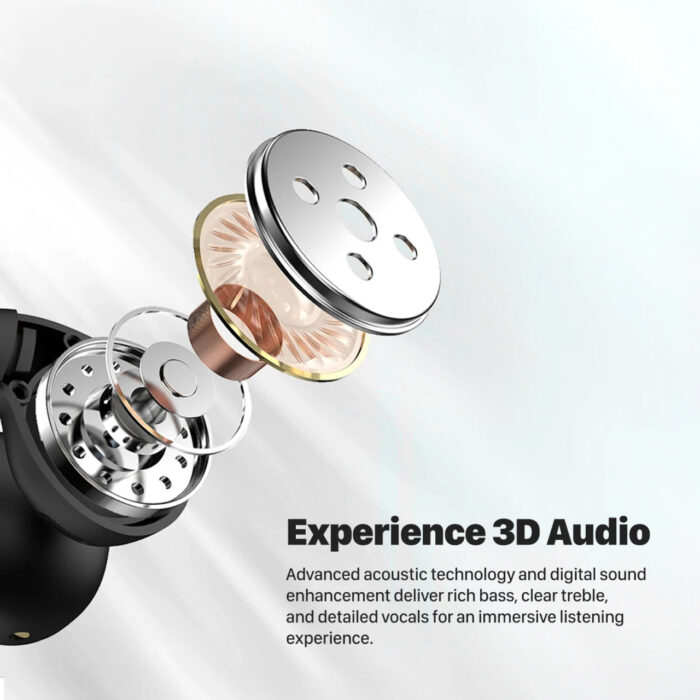 pendukung_3__1_.jpeg pendukung_3__1_.jpeg