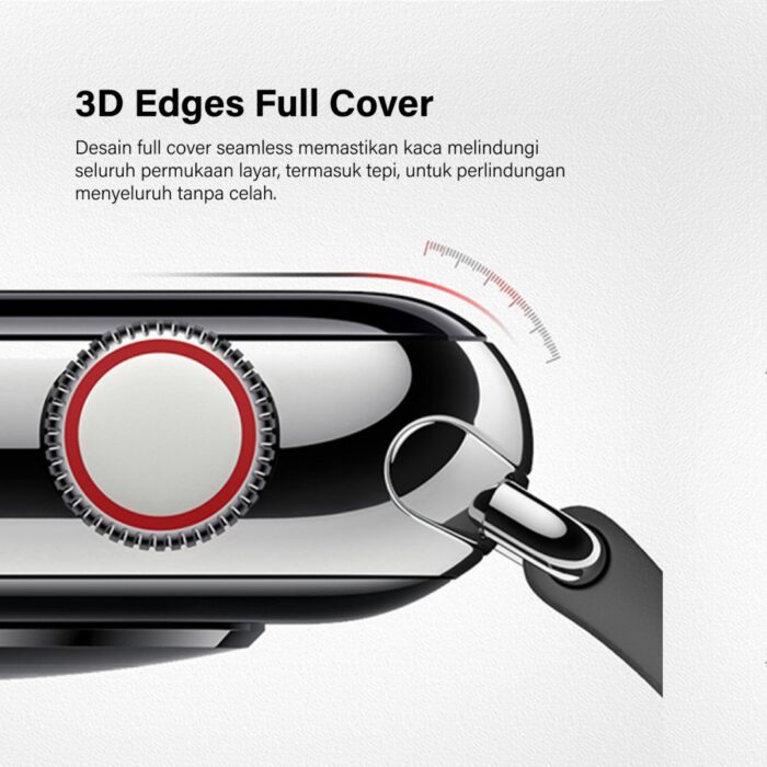 resize-1733221202510593993.jpeg resize-1733221202510593993.jpeg