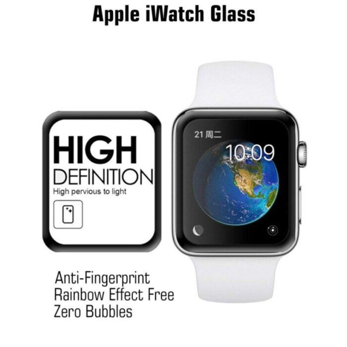 resize-173322123519839309964.jpeg resize-173322123519839309964.jpeg