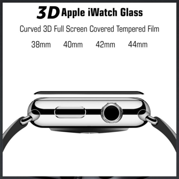 resize-173322127116371353506.jpeg resize-173322127116371353506.jpeg