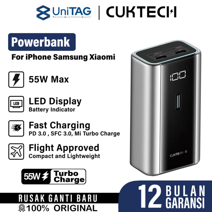 unicase_6000mah.jpeg unicase_6000mah.jpeg