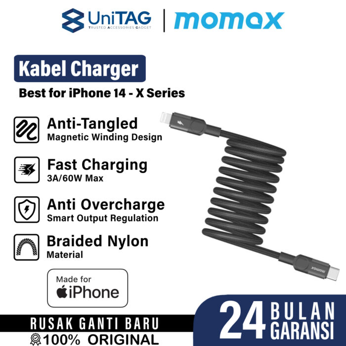 unicase_60w_black.jpeg unicase_60w_black.jpeg