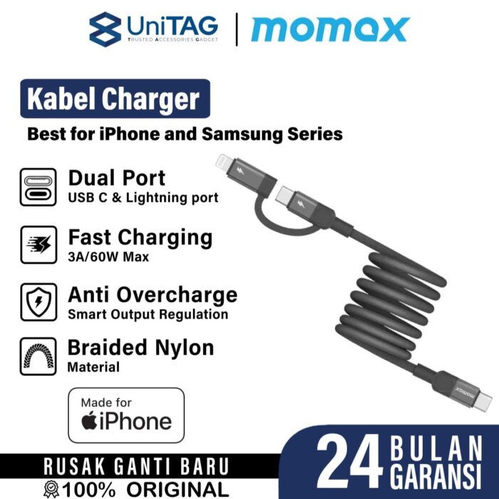 0e351a571e7540cea991ef261348aef9~tplv-aphluv4xwc-origin-jpeg