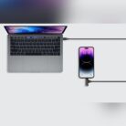 38507e91b332425cafd6181fdb38a0e0~tplv-aphluv4xwc-origin-jpeg