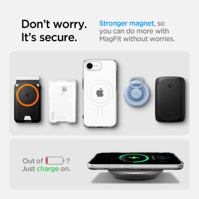 15116-pendukung_3-1.jpeg 15116-pendukung_3-1.jpeg