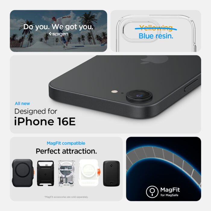 15116-pendukung_4-1.jpeg 15116-pendukung_4-1.jpeg