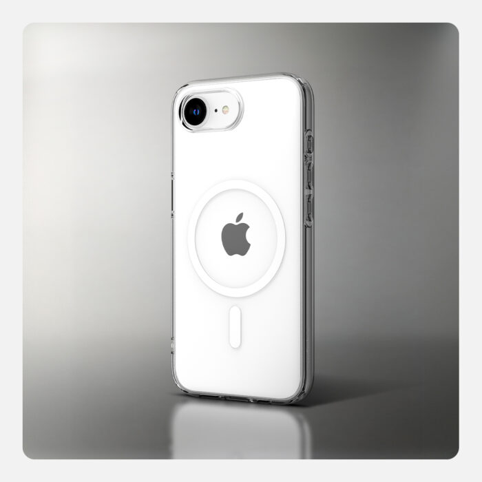 15116-pendukung_6-1.jpeg 15116-pendukung_6-1.jpeg