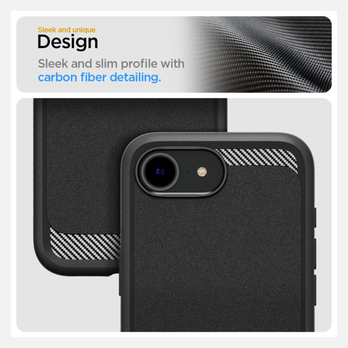 15118-pendukung_1-1.jpeg 15118-pendukung_1-1.jpeg