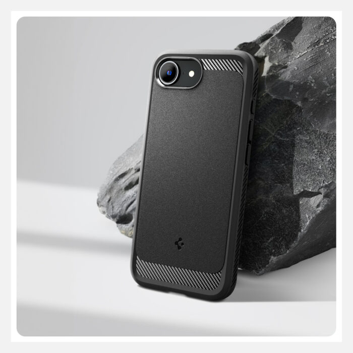 15118-pendukung_5-1.jpeg 15118-pendukung_5-1.jpeg