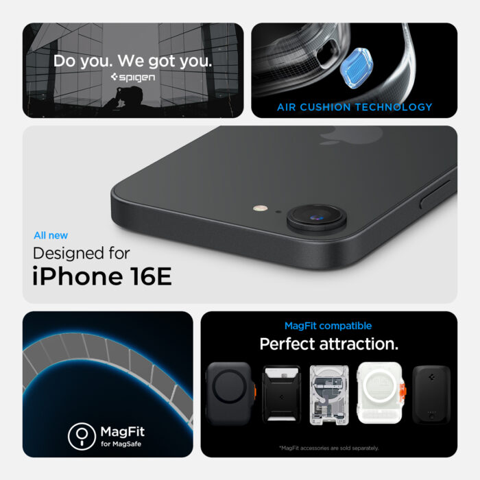 15118-pendukung_6-1.jpeg 15118-pendukung_6-1.jpeg