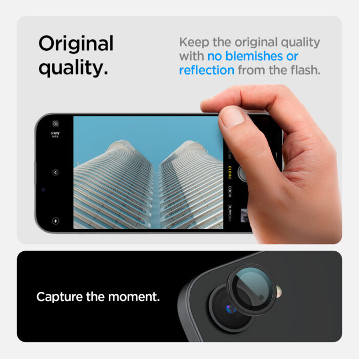 15120-pendukung_3-1.jpeg 15120-pendukung_3-1.jpeg