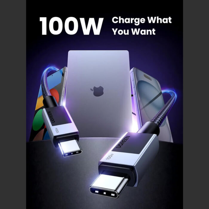 50284.jpeg 50284.jpeg