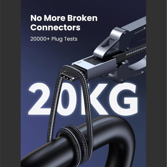 50288.jpeg 50288.jpeg