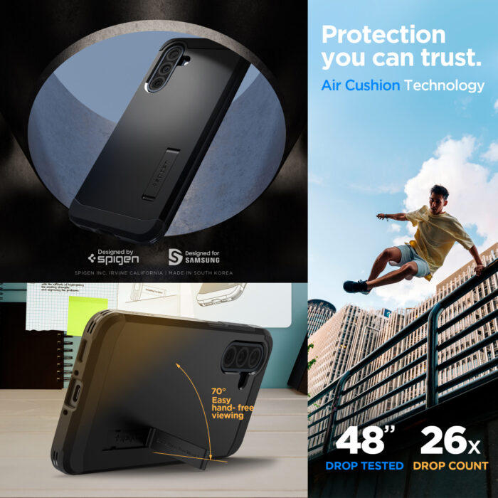 15191-pendukung_01.jpeg 15191-pendukung_01.jpeg