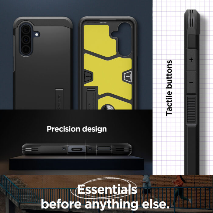 15191-pendukung_02.jpeg 15191-pendukung_02.jpeg