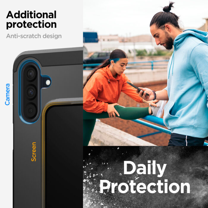 15191-pendukung_03.jpeg 15191-pendukung_03.jpeg