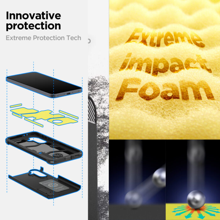 15191-pendukung_04.jpeg 15191-pendukung_04.jpeg