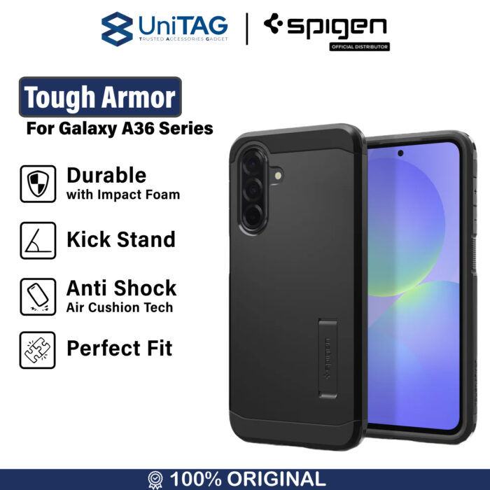 15191-unitag_-_black__new_.jpeg 15191-unitag_-_black__new_.jpeg