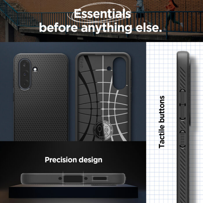 15193-pendukung_01__1_.jpeg 15193-pendukung_01__1_.jpeg