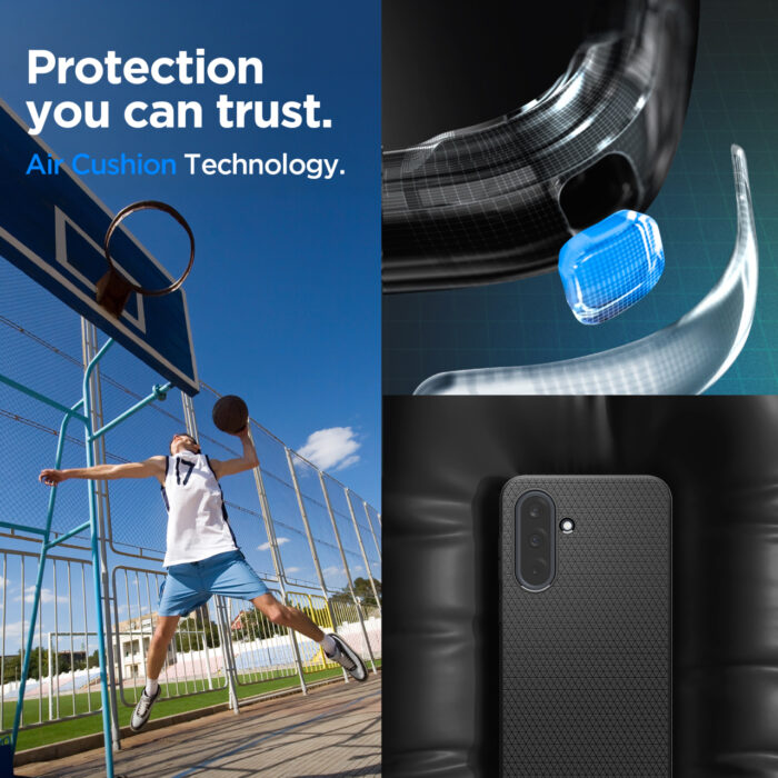 15193-pendukung_02__1_.jpeg 15193-pendukung_02__1_.jpeg