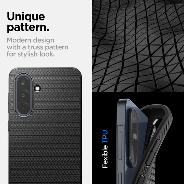 15193-pendukung_03.jpeg 15193-pendukung_03.jpeg