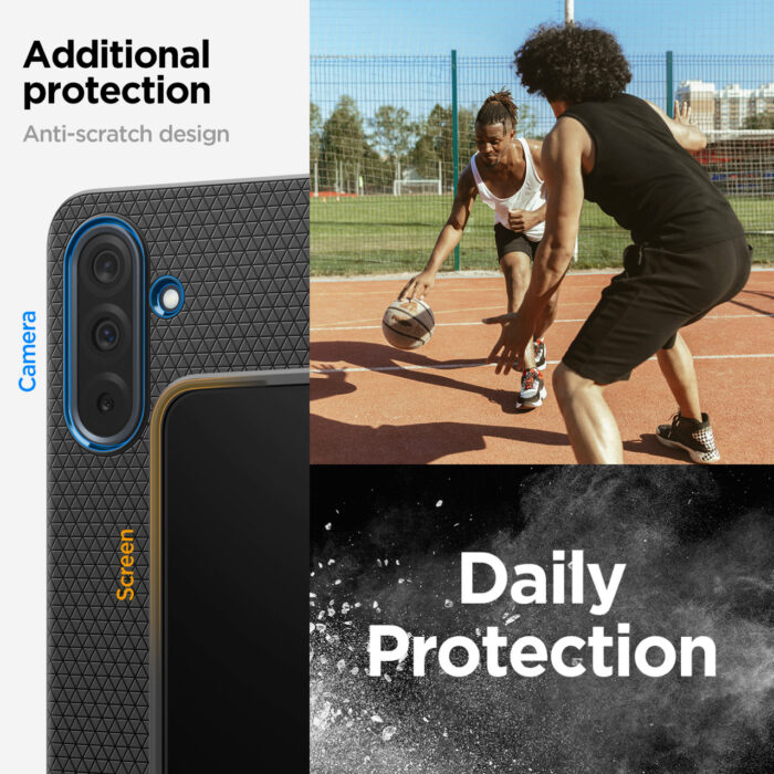 15193-pendukung_04.jpeg 15193-pendukung_04.jpeg