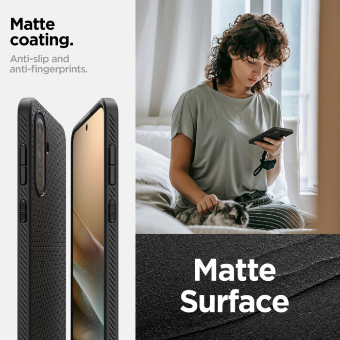 15193-pendukung_05__1_.jpeg 15193-pendukung_05__1_.jpeg