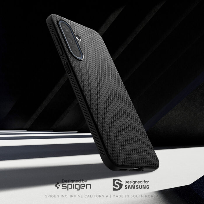 15193-pendukung_06__1_.jpeg 15193-pendukung_06__1_.jpeg