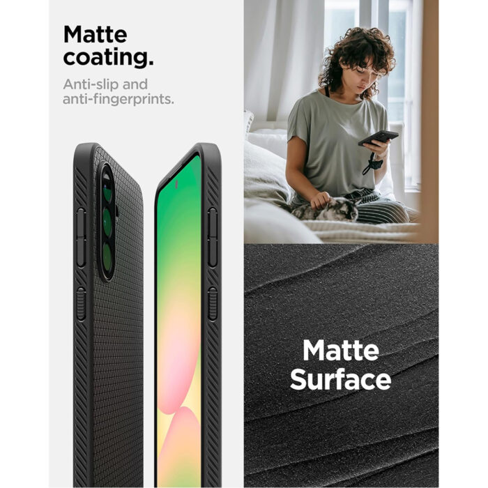 15199-pendukung_845.jpeg 15199-pendukung_845.jpeg