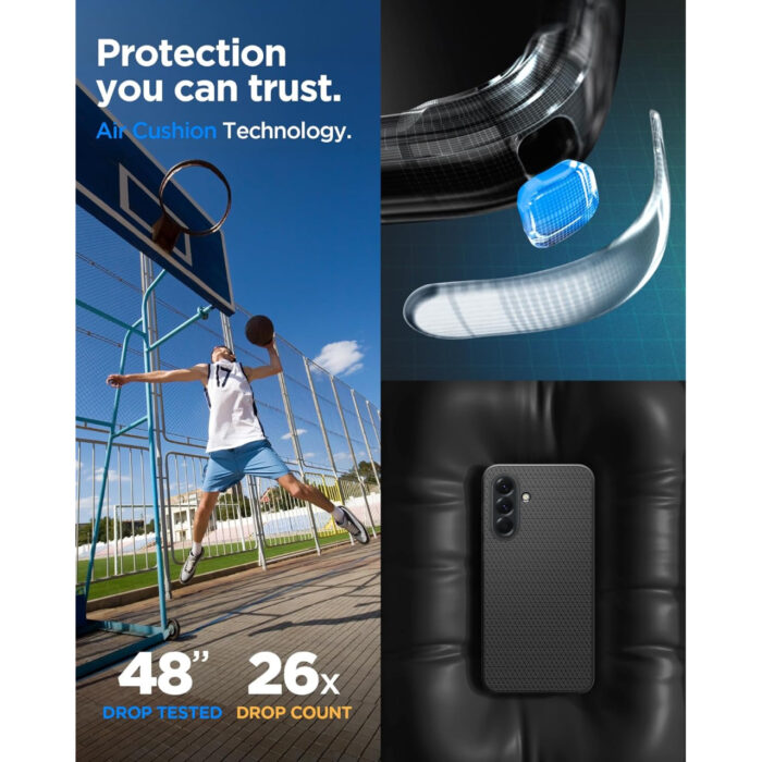 15199-pendukung_846.jpeg 15199-pendukung_846.jpeg