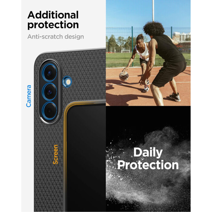 15199-pendukung_847.jpeg 15199-pendukung_847.jpeg