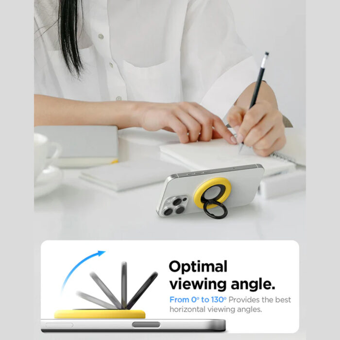 15251-pendukung_2.jpeg 15251-pendukung_2.jpeg