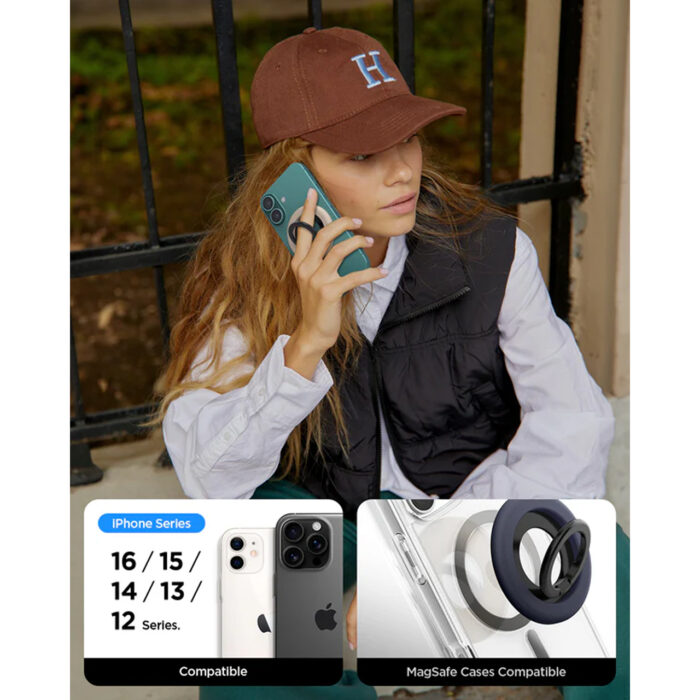 15251-pendukung_4.jpeg 15251-pendukung_4.jpeg