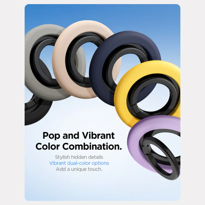 15251-pendukung_5.jpeg 15251-pendukung_5.jpeg