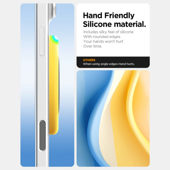 15251-pendukung_6.jpeg 15251-pendukung_6.jpeg