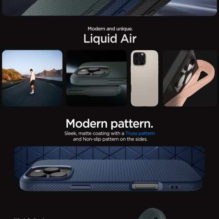 Banner 730 Banner 730