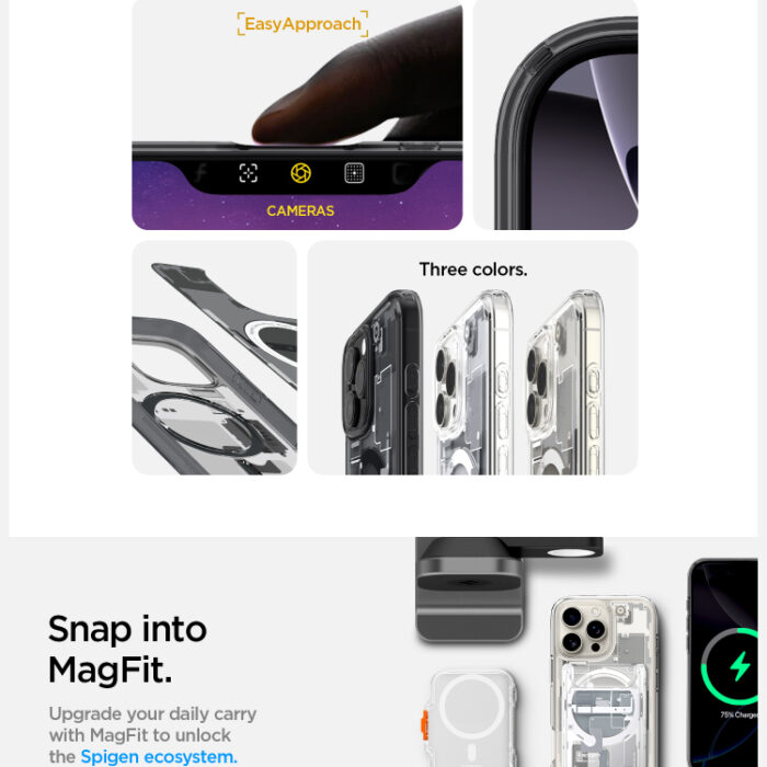 Banner 735 Banner 735